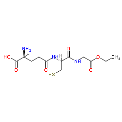 92614-59-0 structure