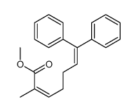 927810-30-8 structure