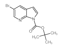 928653-80-9 structure