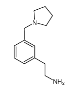 933738-96-6 structure