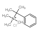 93841-15-7 structure