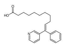 93943-72-7 structure