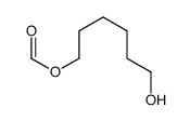 93965-15-2结构式