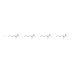 93983-70-1 structure