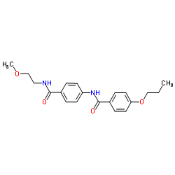 940531-29-3 structure