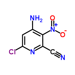 944388-71-0 structure