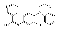 94514-99-5 structure