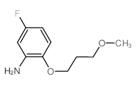 946729-34-6 structure