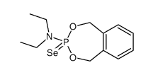 94988-60-0 structure