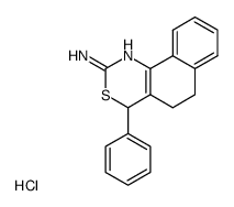 94990-77-9 structure