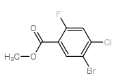 951884-02-9 structure