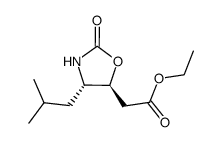 952065-37-1 structure