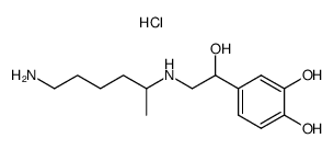 95484-37-0 structure