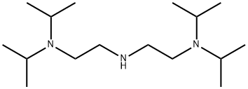 956700-19-9 structure