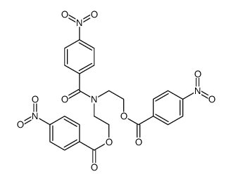 95745-94-1 structure