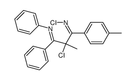 96127-05-8结构式