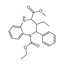 98987-09-8 structure