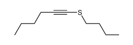 99174-82-0 structure