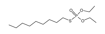 995-55-1 structure