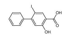 99512-81-9 structure