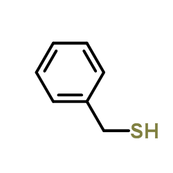 100-53-8 structure