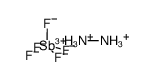 100012-17-7 structure