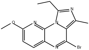 1000144-58-0 structure