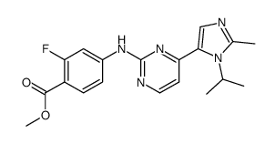 1000147-79-4 structure