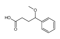 100058-79-5 structure