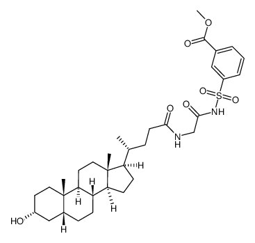 1002336-28-8 structure