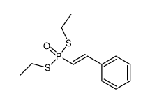 100319-33-3 structure