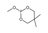 1005-69-2 structure