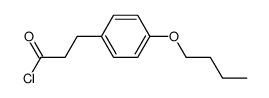 100999-18-6 structure