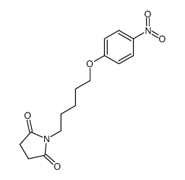 101087-33-6 structure