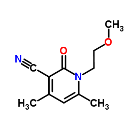 1010898-45-9 structure