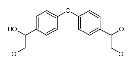 101168-14-3 structure