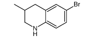 1017336-71-8结构式