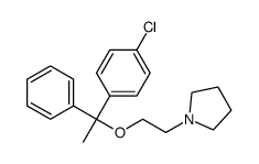 102584-42-9 structure