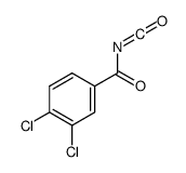 10278-20-3 structure