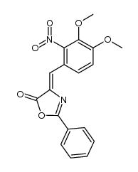 103387-35-5 structure