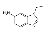 103393-69-7 structure