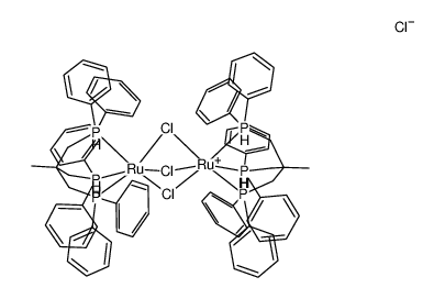 103500-17-0 structure