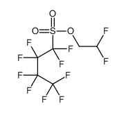 1036375-28-6 structure