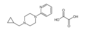 103840-52-4 structure