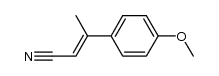 103927-75-9 structure