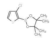 1040281-97-7 structure