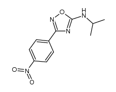 1041005-68-8 structure