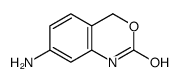 1042972-65-5 structure