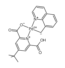 1063398-52-6结构式