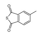 106940-85-6 structure